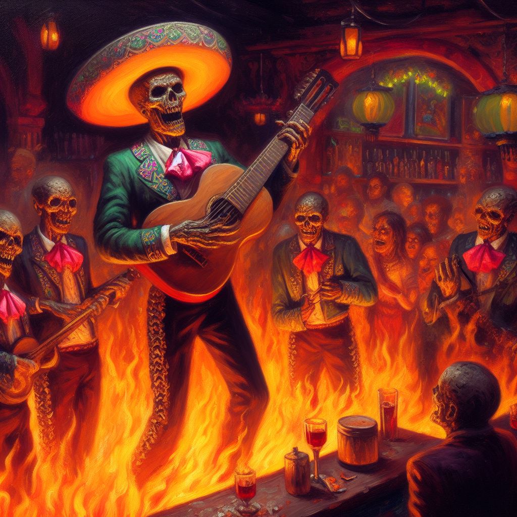 Zombie Mariachi.jpeg