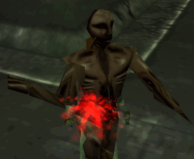 Zombie.png