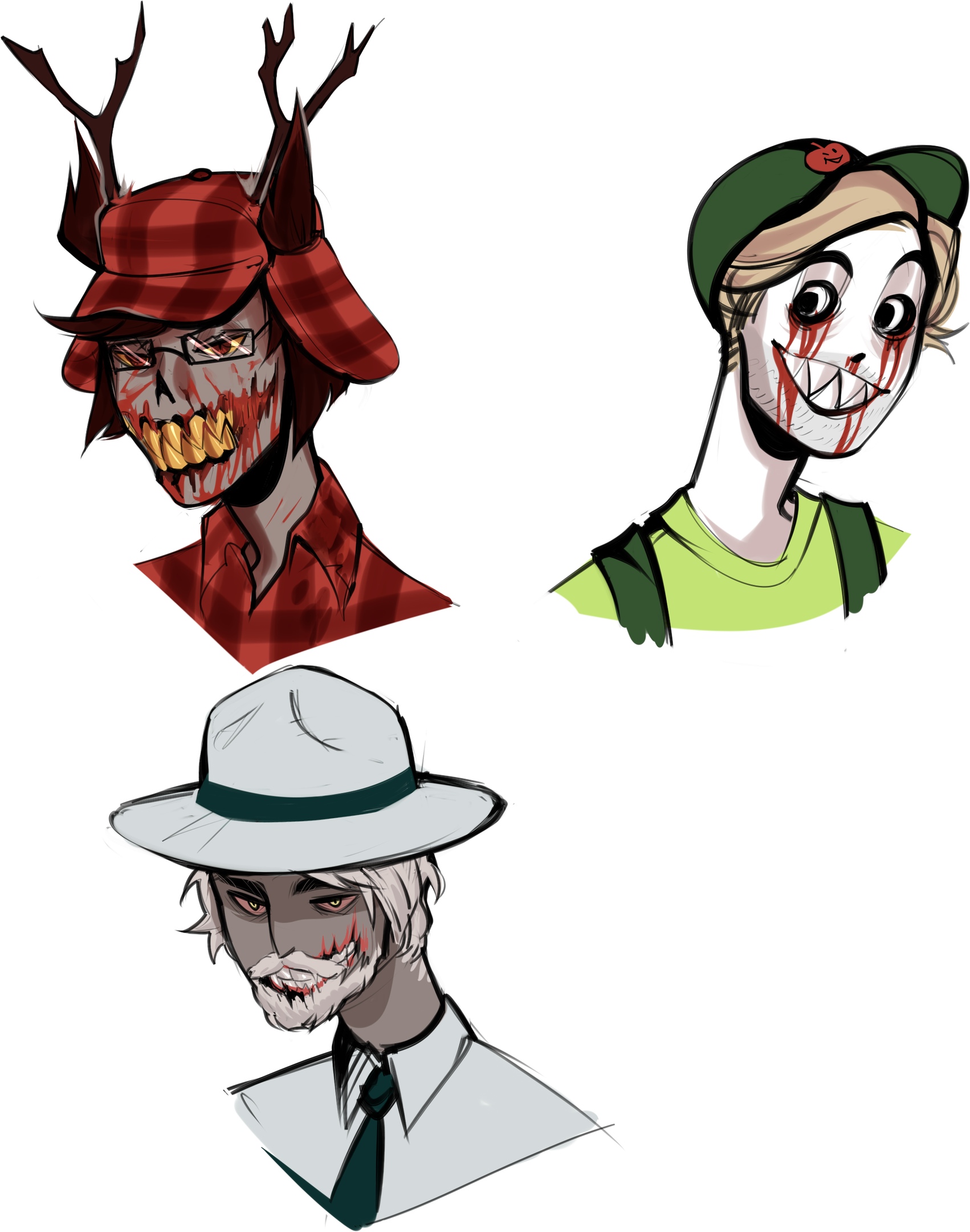 zombies.jpg