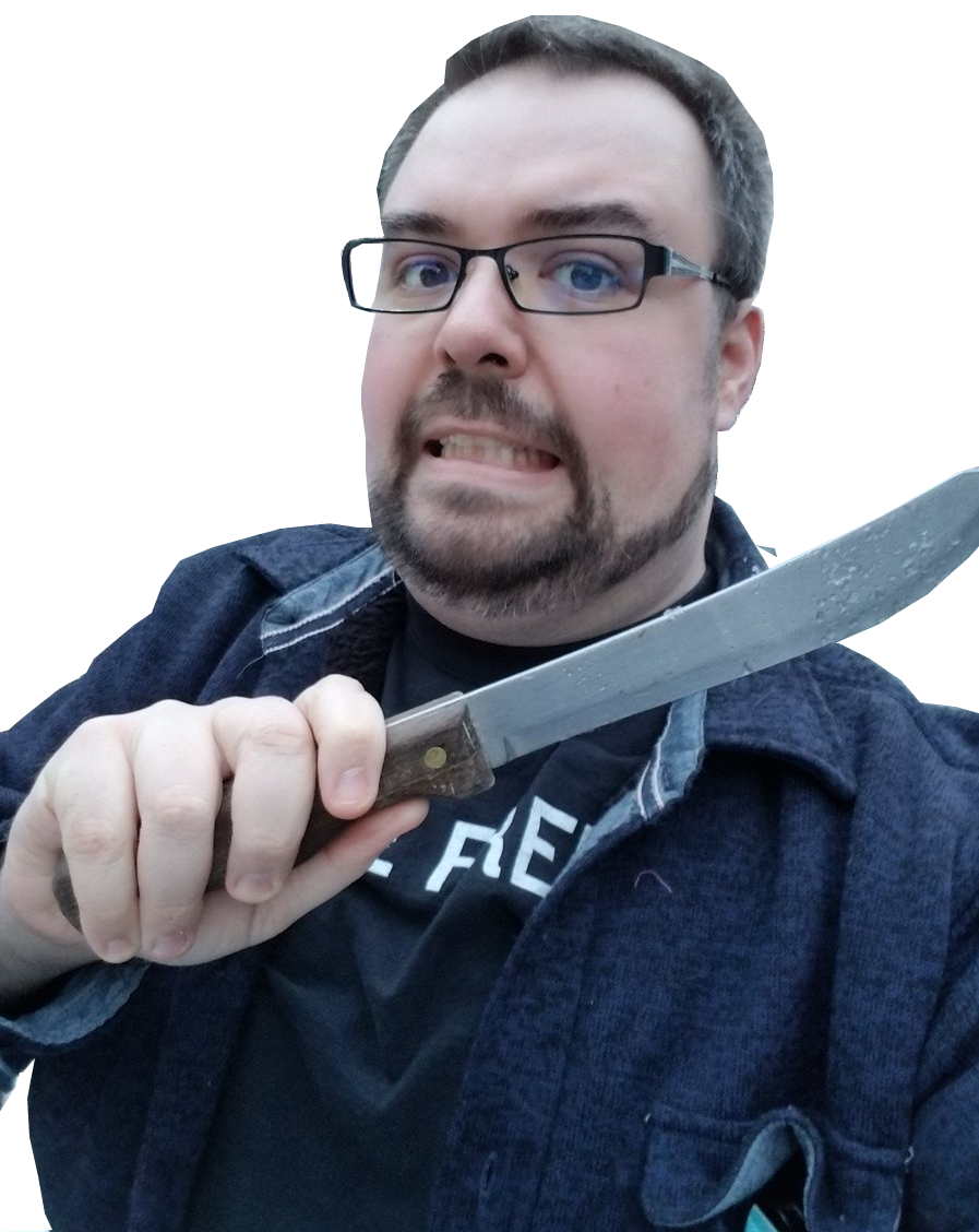 ZOMBIES!!!!.png