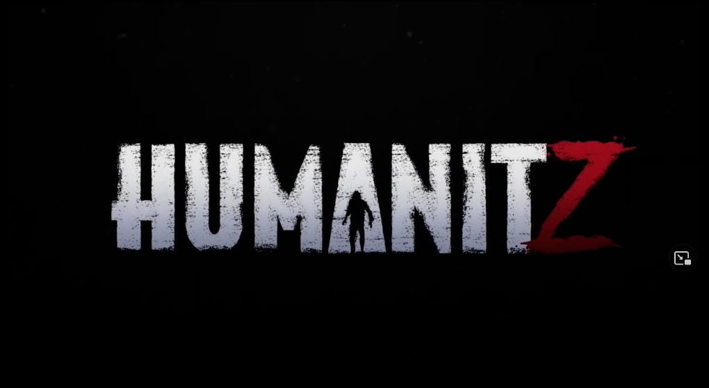 zombies1.png