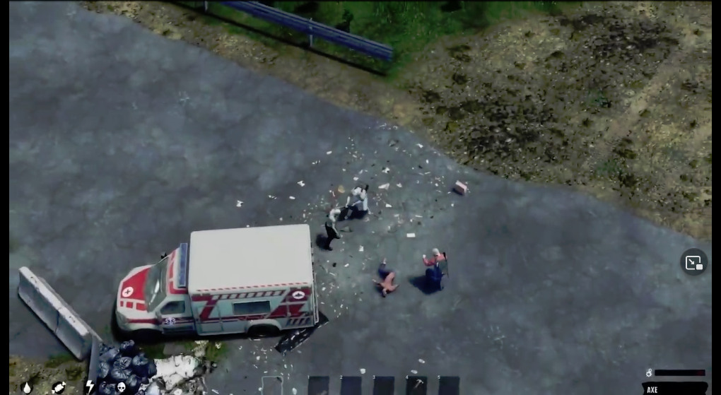 zombies2.png