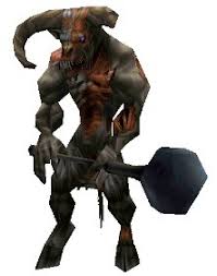 zombmintor.jpg