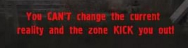 zona.png