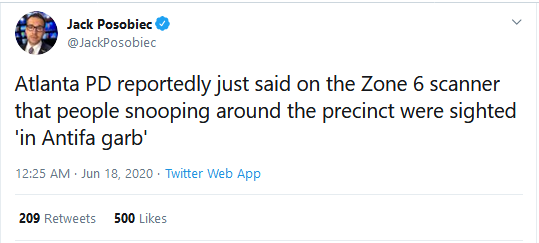 zone6-1.png