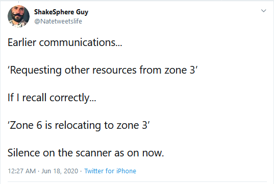 zone6-2.png