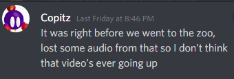 zoo.PNG