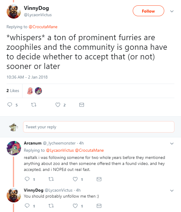 zoo1.png