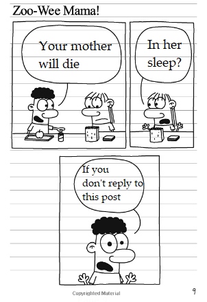 Zoo_wee_mama.PNG