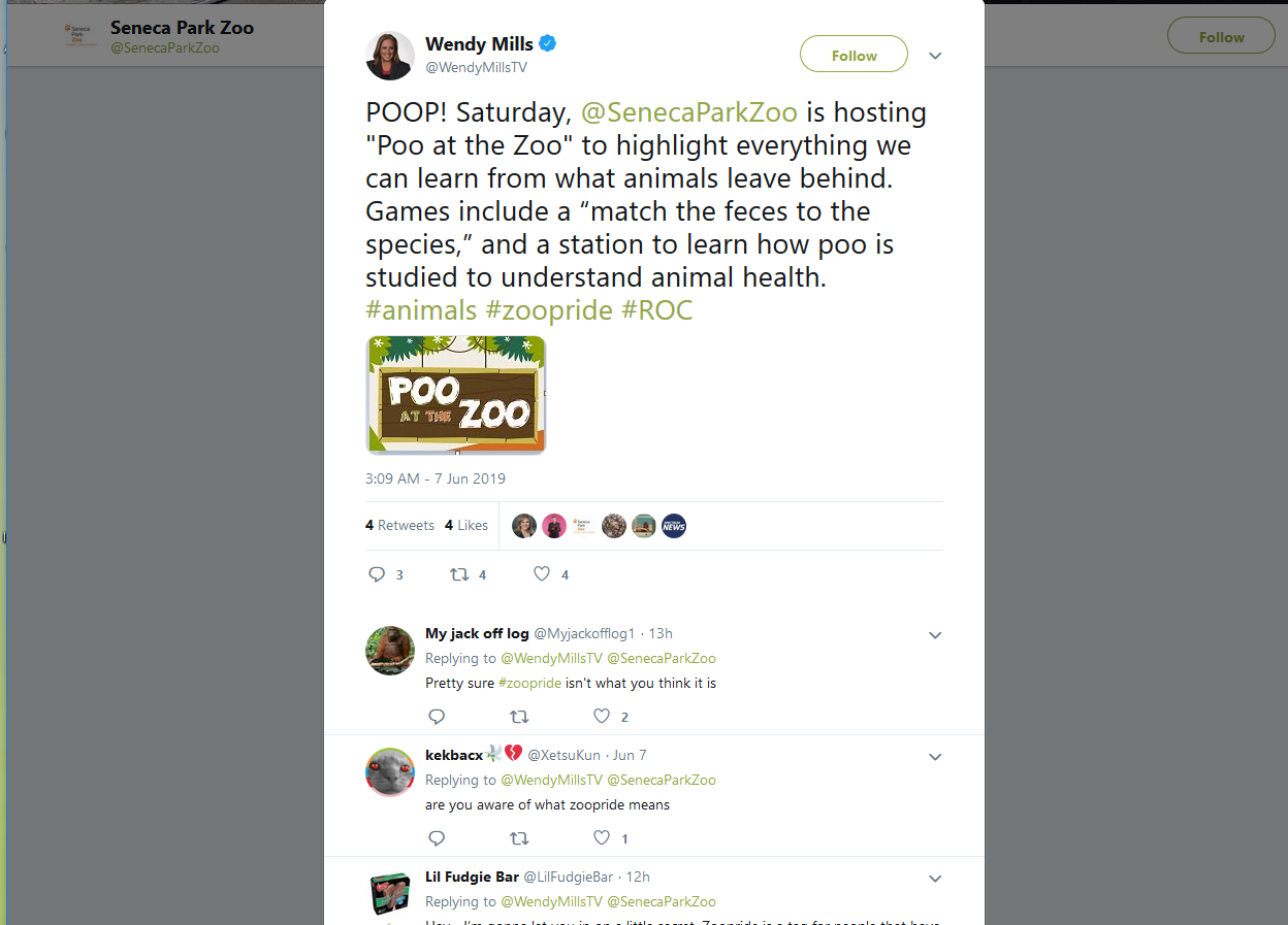 zoolol.png