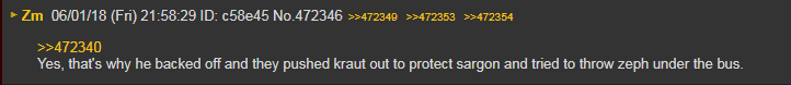 Zoom 3.png