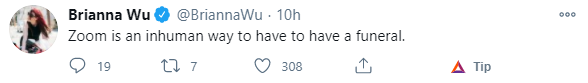 zoom.png