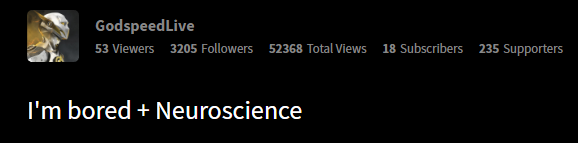 677591