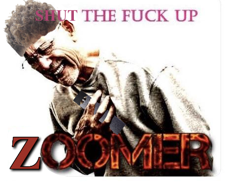 zoomer.png