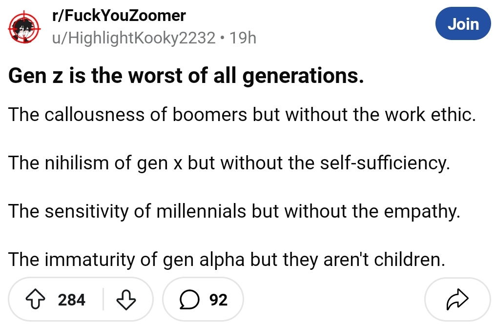 zoomer2.jpg