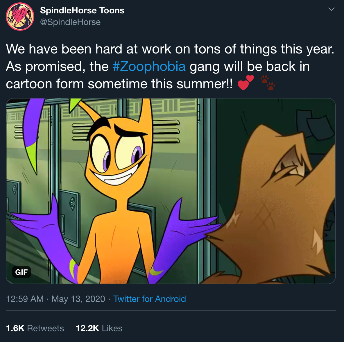 zoophobiatoon.png