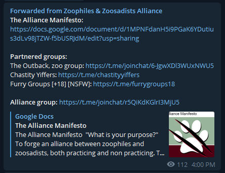 zoos.png