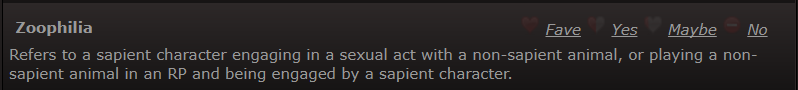zoos.PNG
