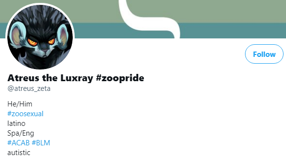 Zoosexual.png