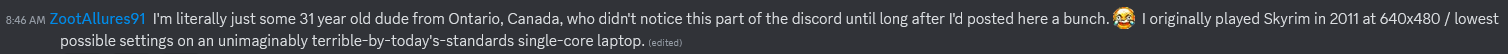 zootAllures91LocationAge.png