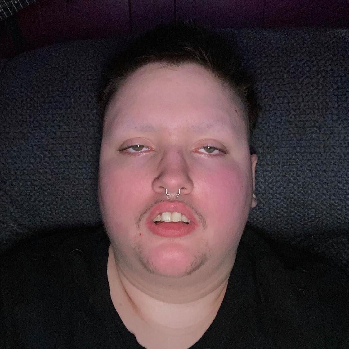 ZOOTED.jpg