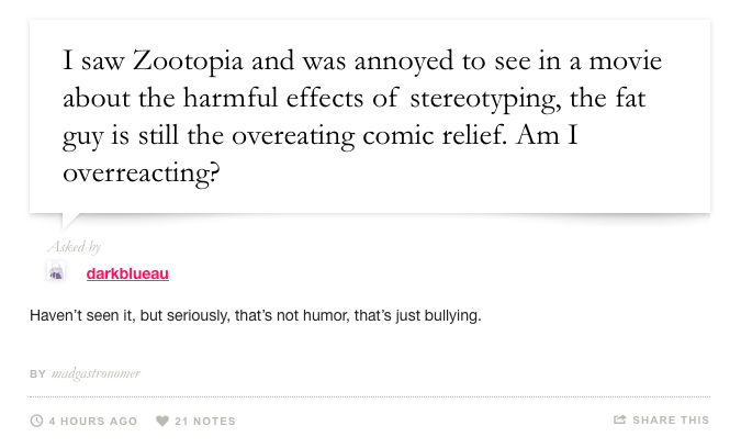 zootitp.png