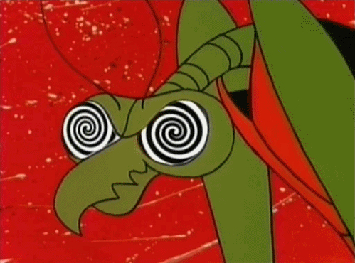 zorak.gif