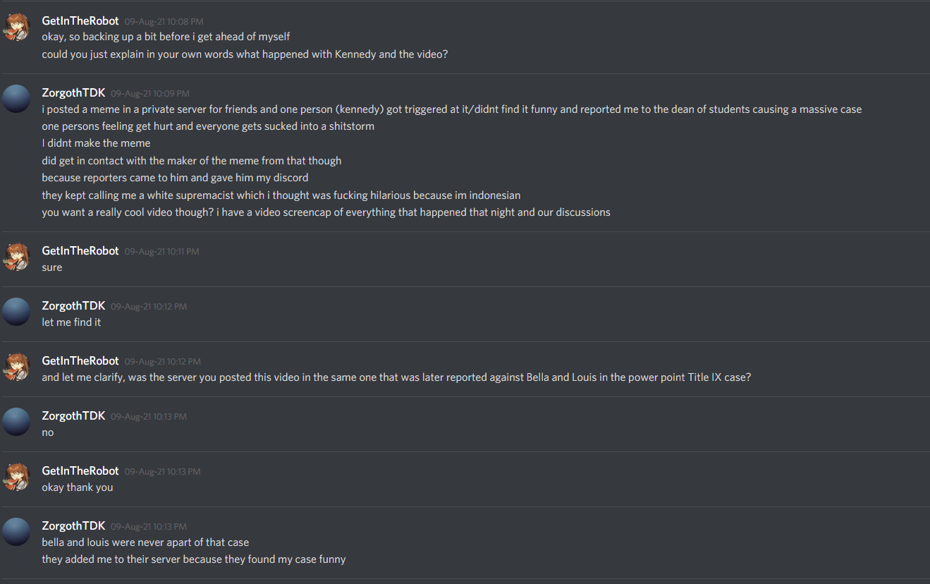 zorgoth1.PNG