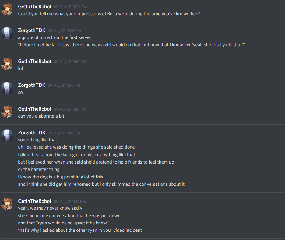 zorgoth2.PNG