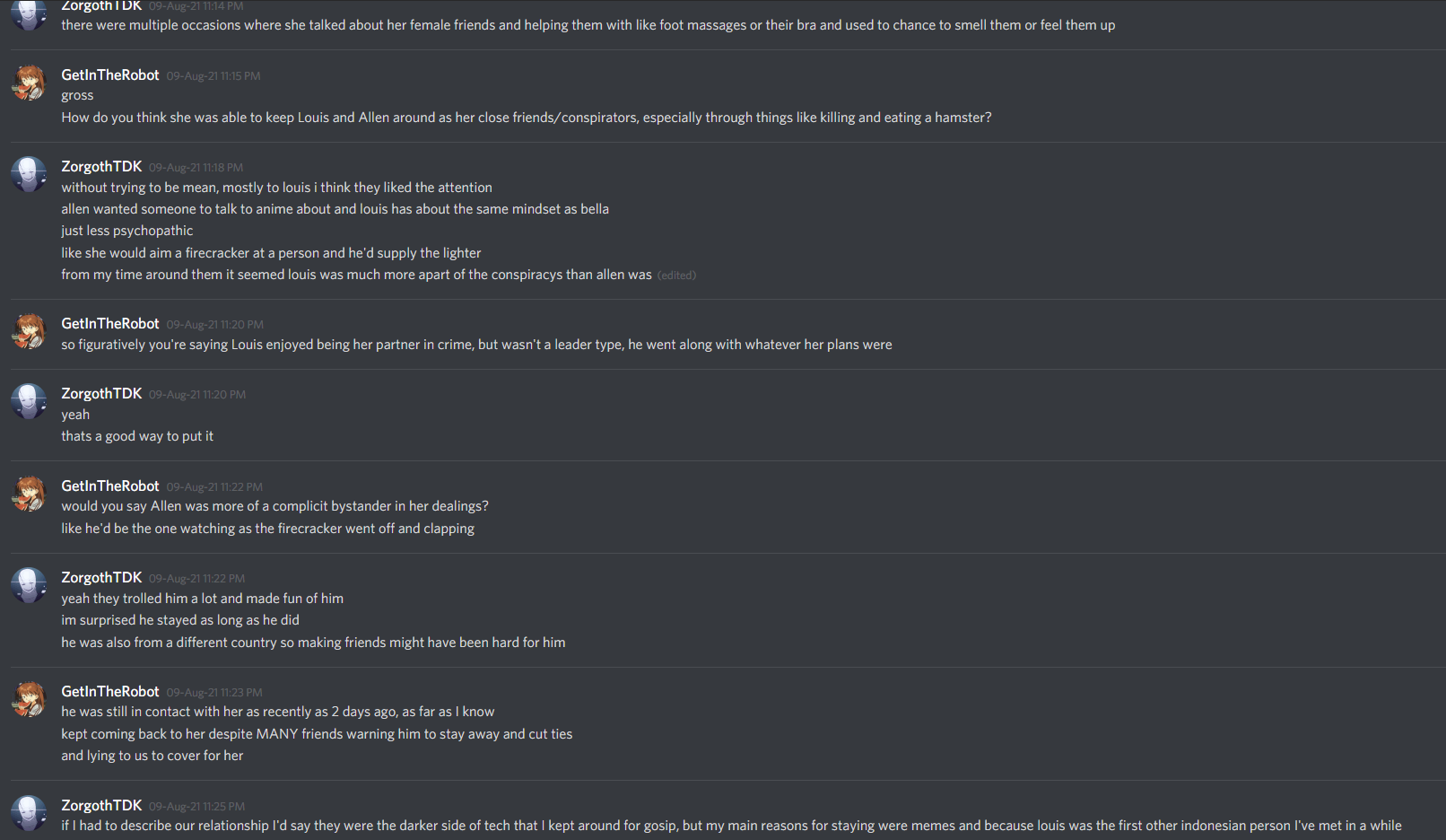 zorgoth4.PNG