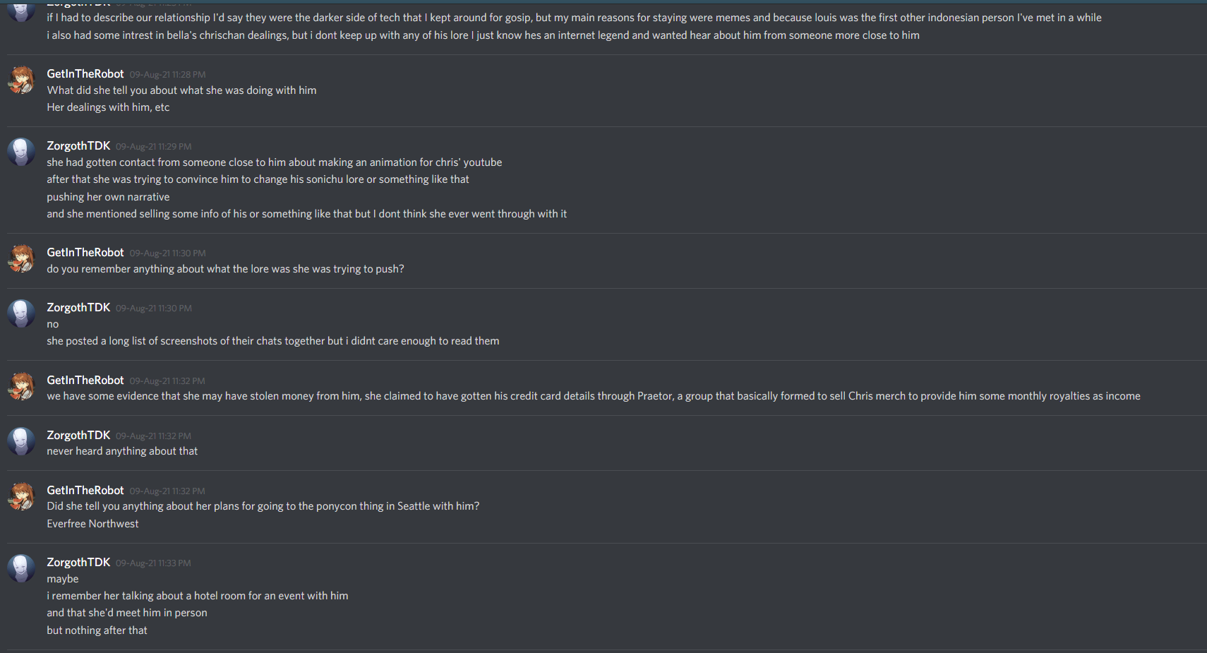 zorgoth5.PNG
