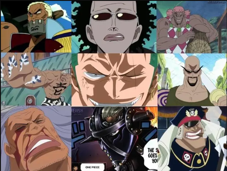 zoro.png