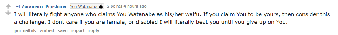 ZP.png