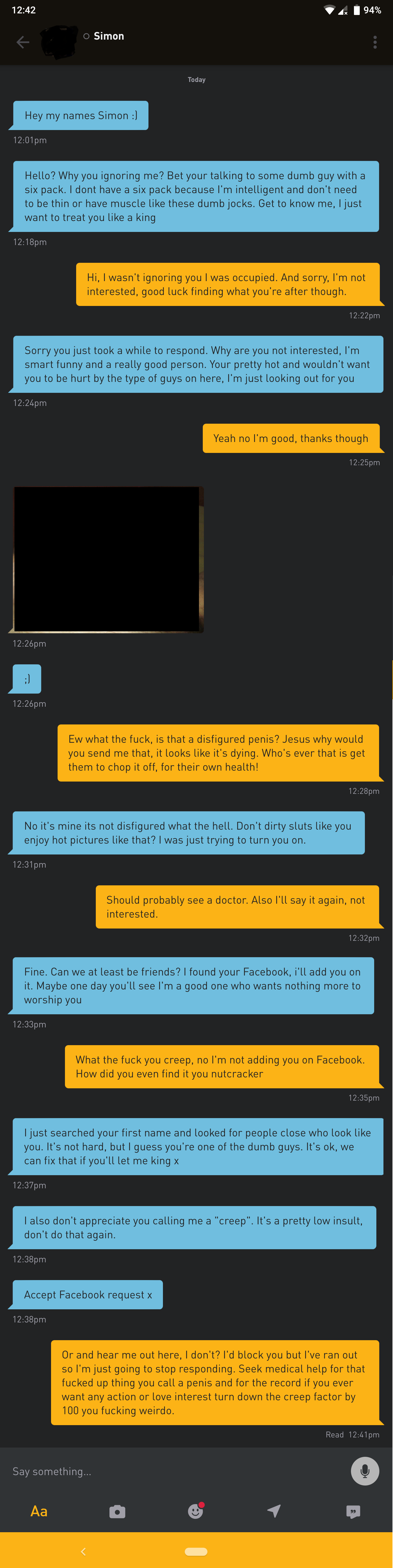 ZpsI335.png