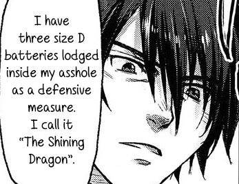 ZqK5HAV.jpeg
