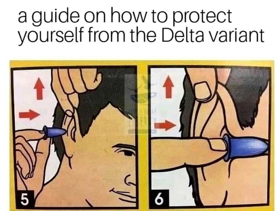 ZQVBJ3yr.jpeg