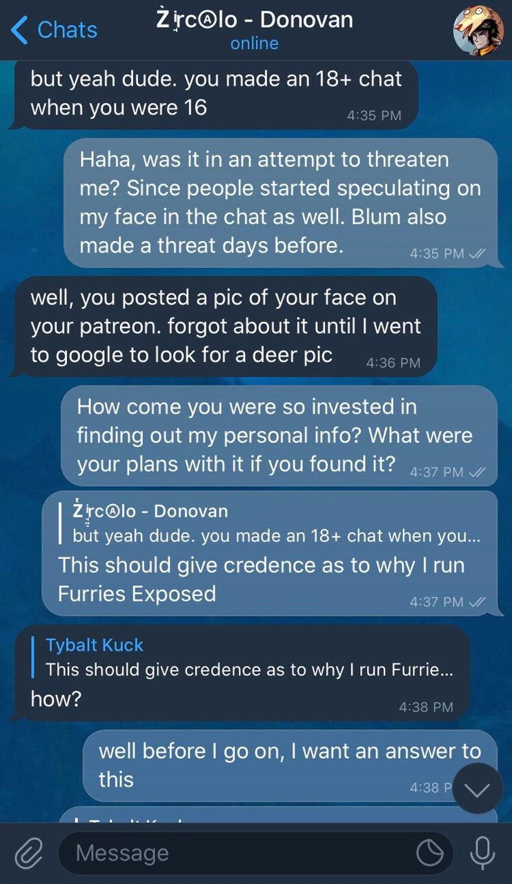 zrcaloconvo6.jpg