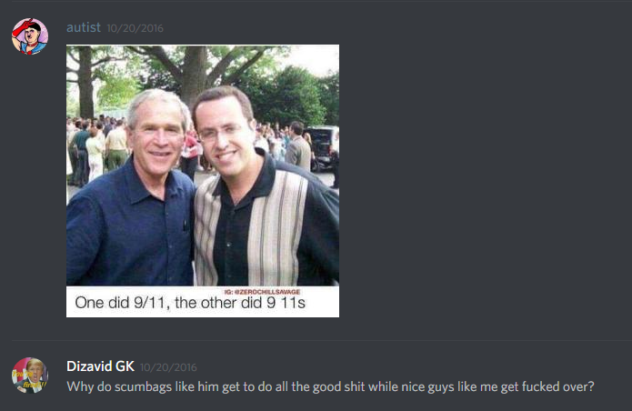 ZrpqeBl.png