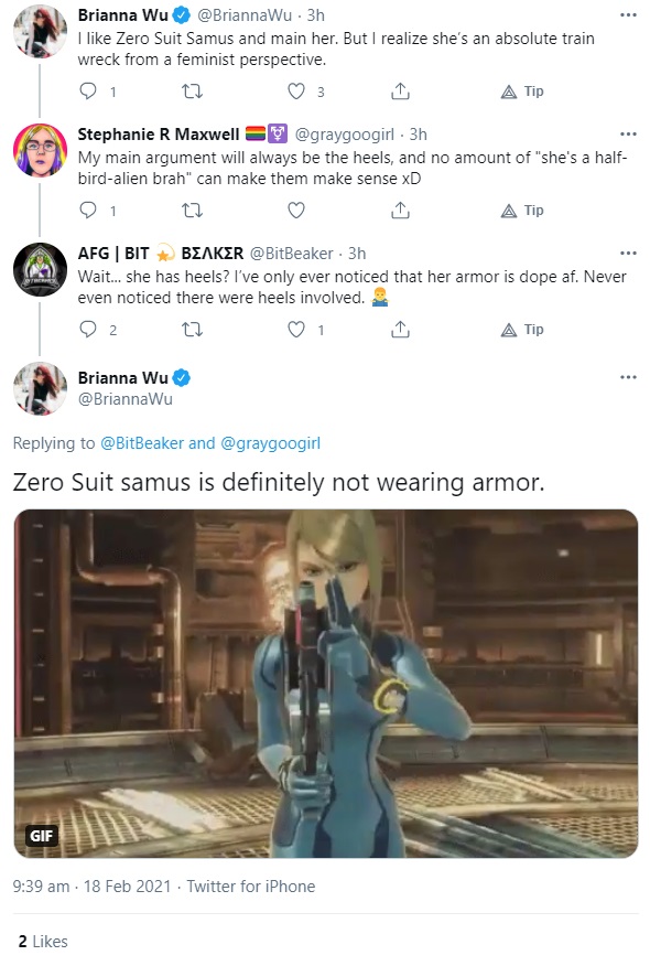 zss.jpg