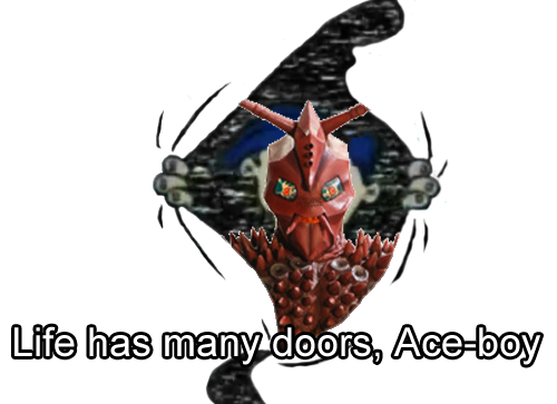 ZtKu.png