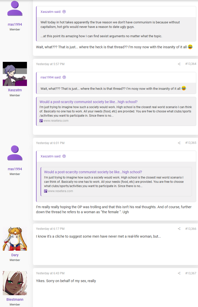 ztY5eDX.png