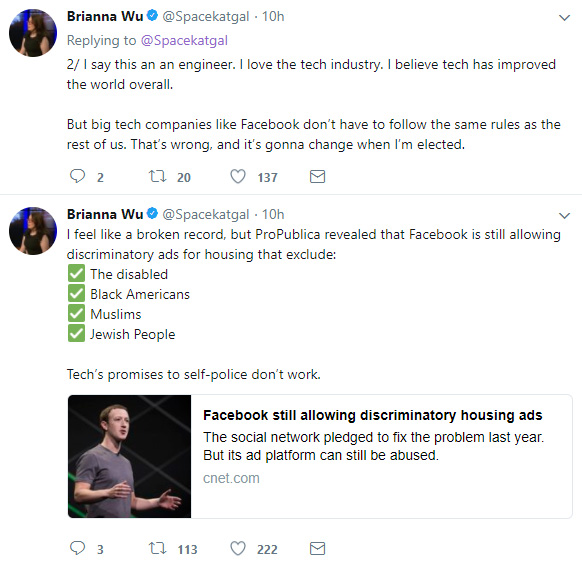 zuck.jpg