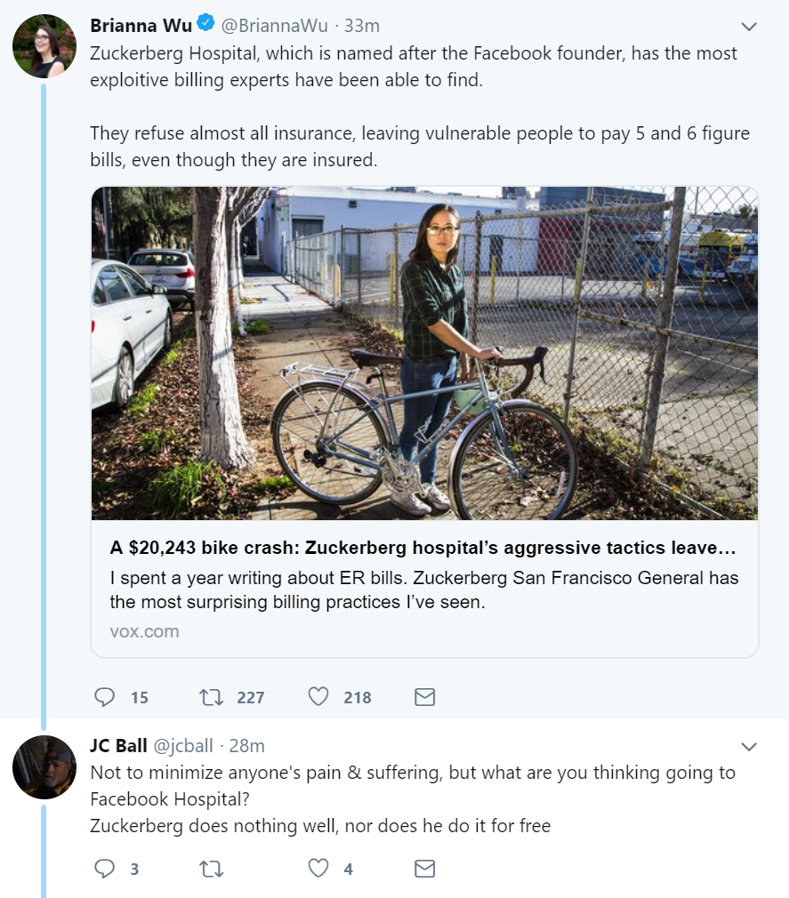 zuck1.PNG
