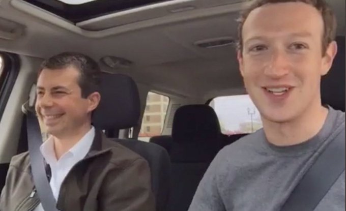 zuck_rat.jpg