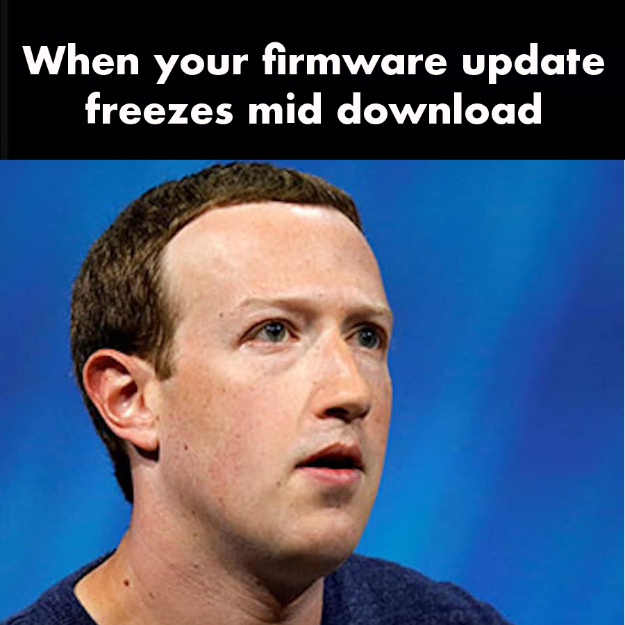 Zuckerberg.png