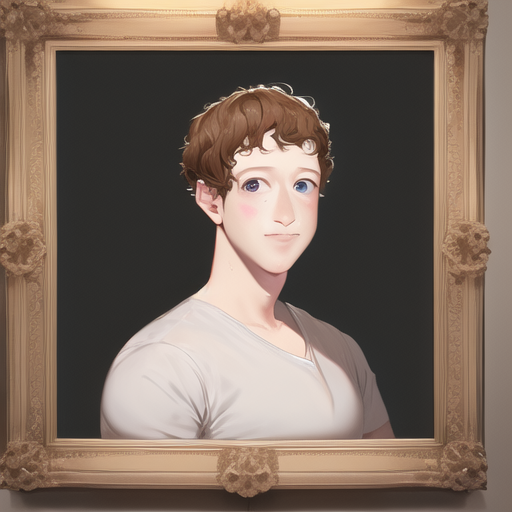 Zuckerberg.png