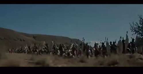 zulu.gif