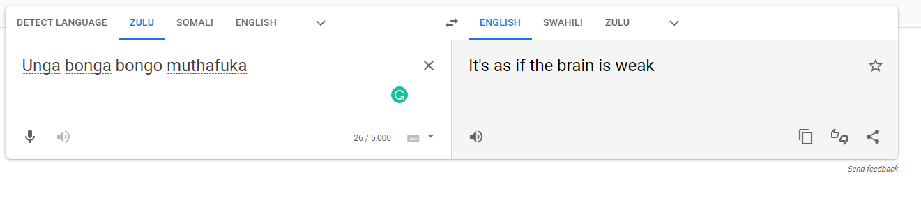 zulu.PNG