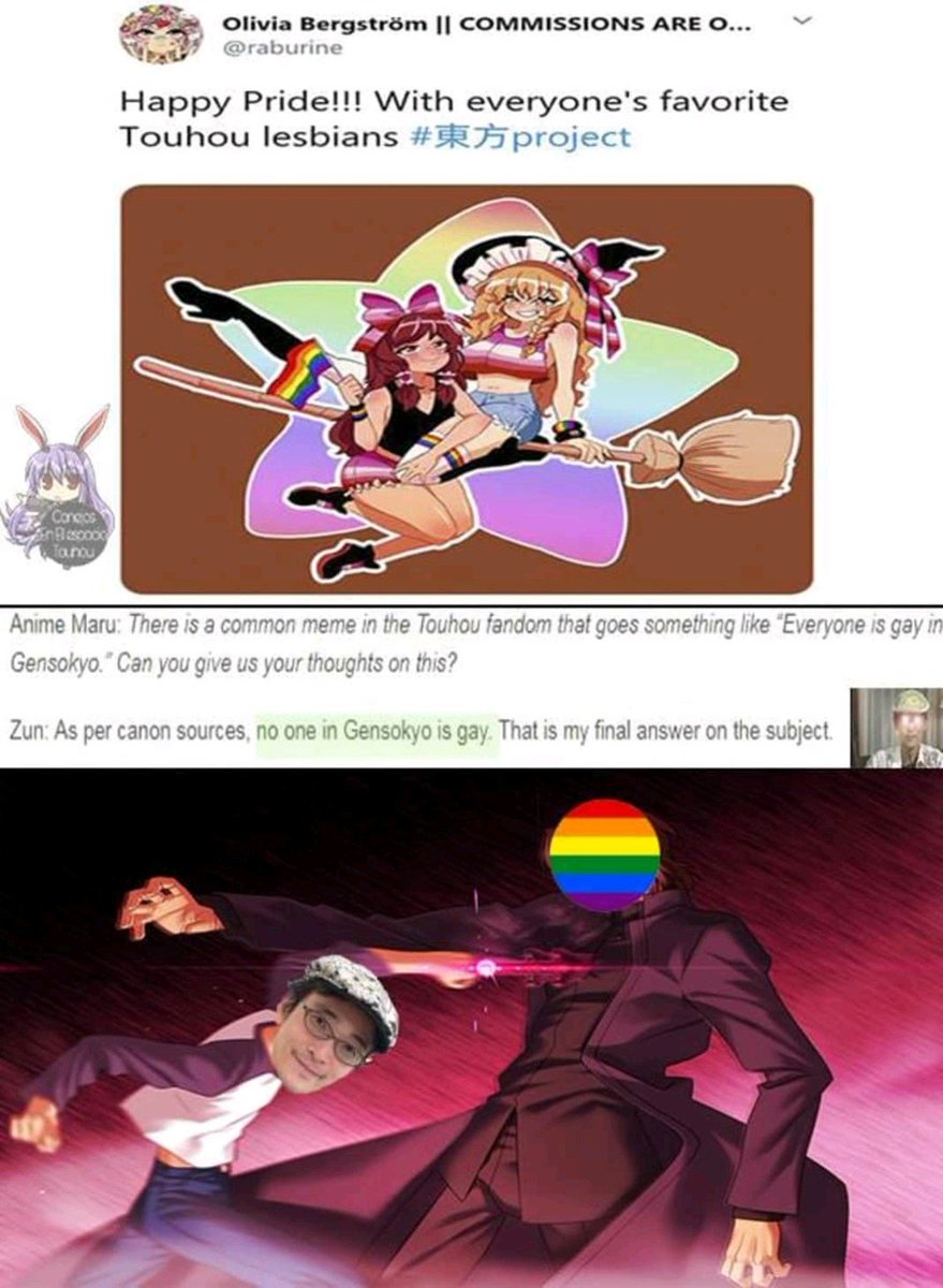 zuninterview.jpg