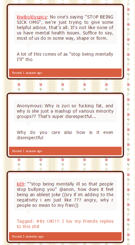 zuri10.PNG